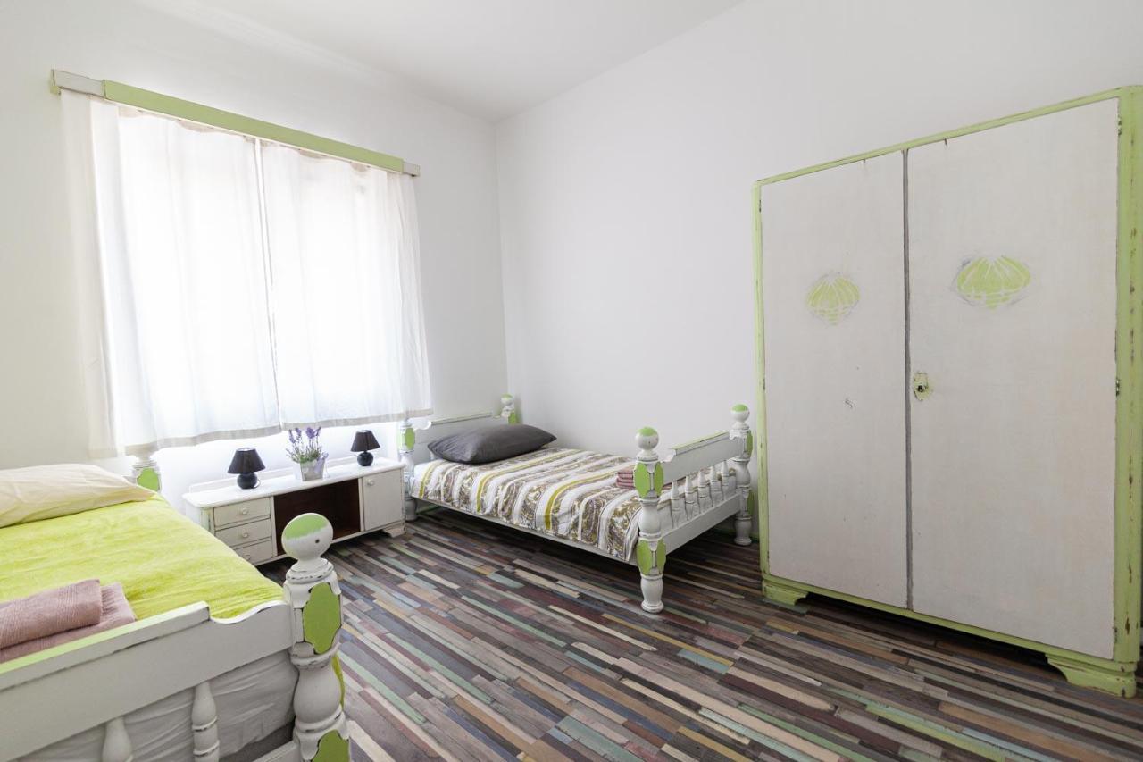 Andriana House Villa Sibenik Luaran gambar