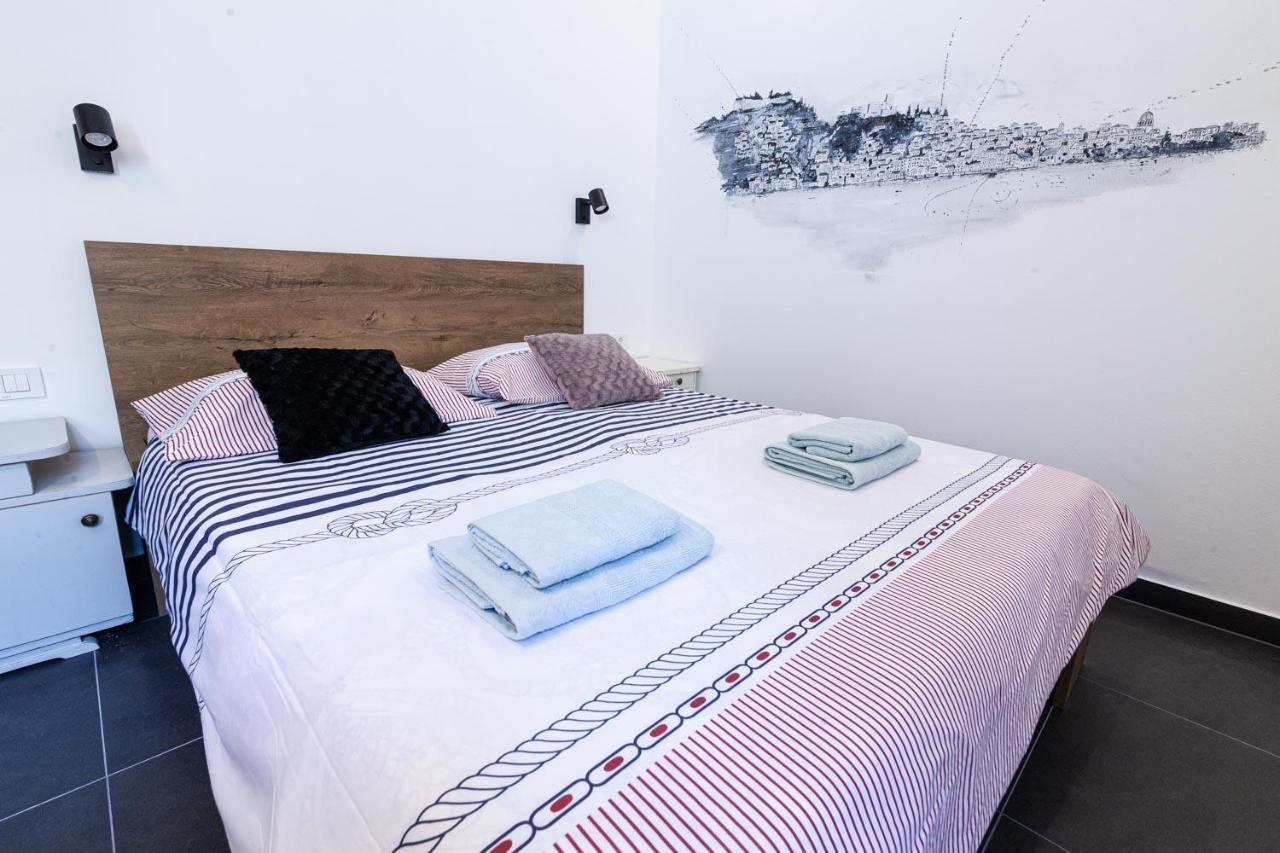 Andriana House Villa Sibenik Luaran gambar